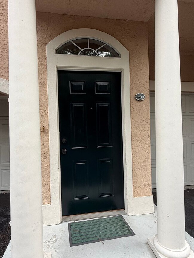 Building Photo - Newly Remodeled Condo at The Preserve at Indigo Run!