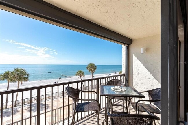 Building Photo - 14950 Gulf Blvd