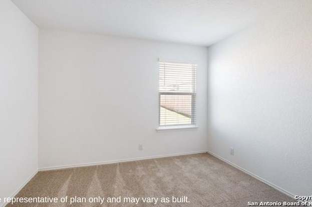 Building Photo - 5626 Rosillo Gate