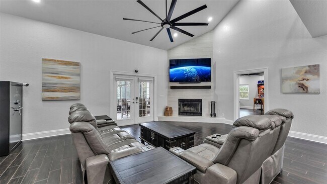 Building Photo - 109 Van Fleet Ct