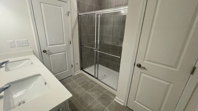 Building Photo - Master Planned Community Home at Independence at Carter's Station