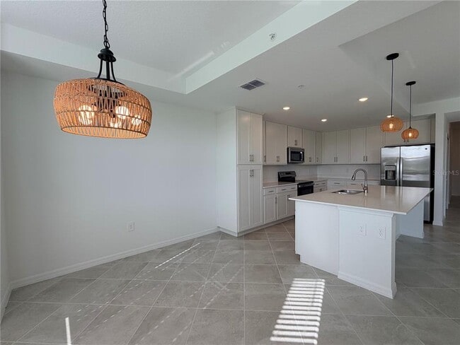 Building Photo - 17560 Opal Sand Dr