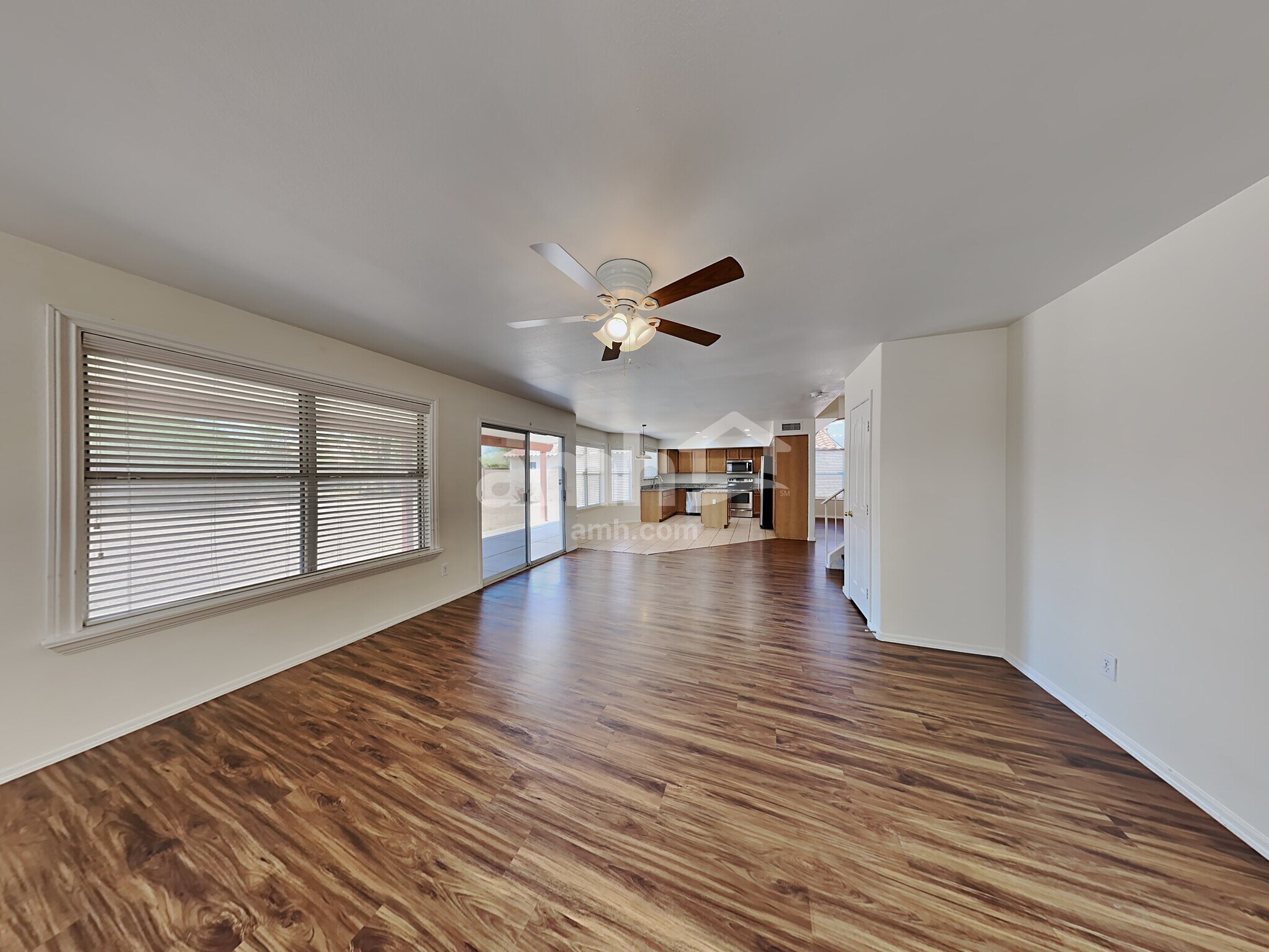 Building Photo - 2710 N 122nd Ave