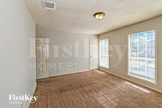 Building Photo - 3041 McVay Trail Dr