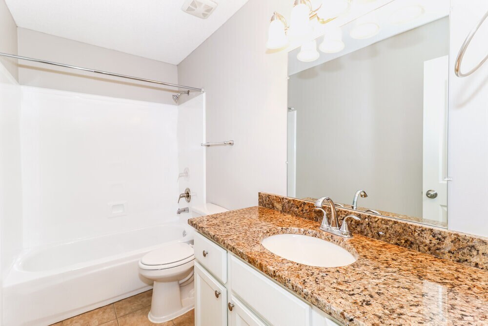 Building Photo - 1518 Appling Wood Cove S