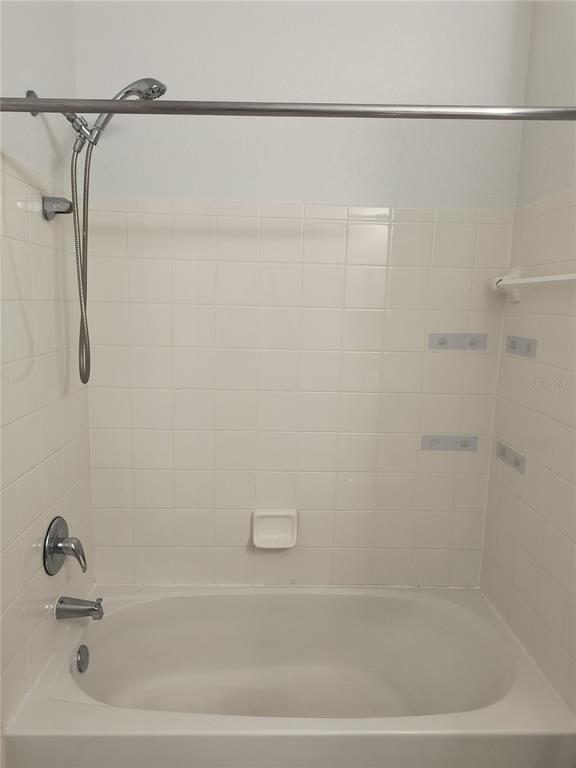 Building Photo - 8910 Legacy Ct