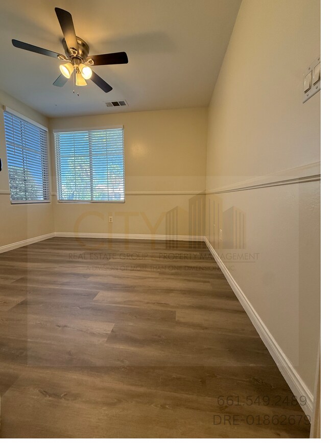 Building Photo - 8503 Spanish Bay Dr