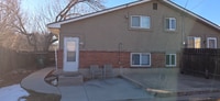 Building Photo - 3705 N Chestnut St