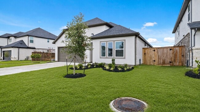 Building Photo - 21903 Tamworth Holw Trl
