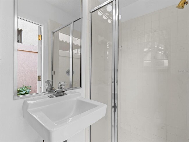 Building Photo - 14428 Tambourine Dr