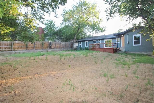 Building Photo - 4809 S Ridge Terrace