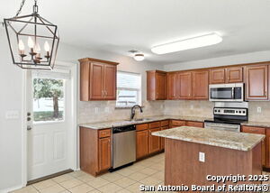 Building Photo - 2024 N Ranch Estates Blvd