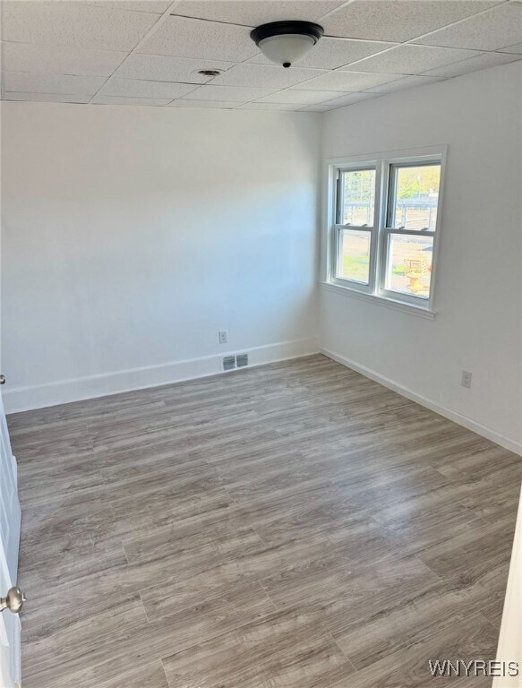 Building Photo - 2824 South Park Ave