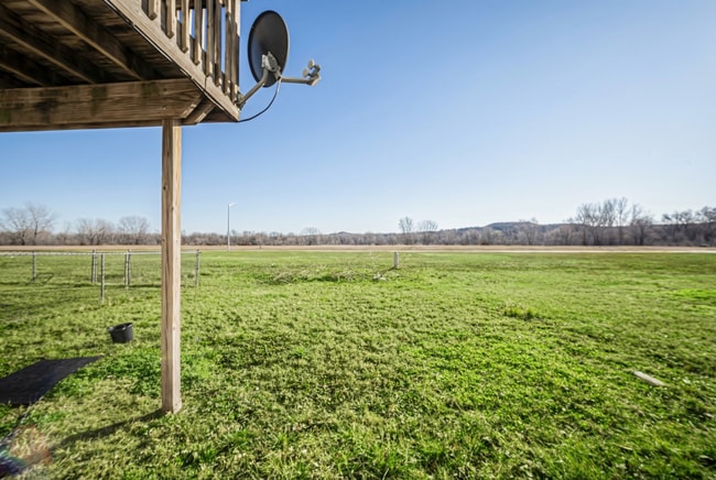 Building Photo - Please View 3D Virtual Walk-Through Before Scheduling a Showing