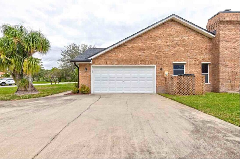 Building Photo - 4305 Windover Way