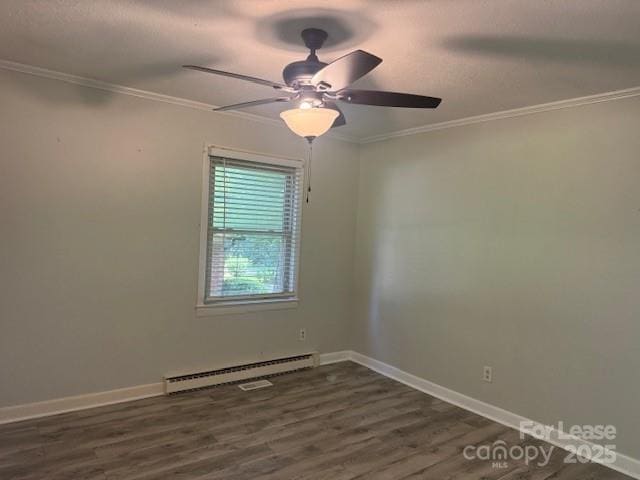 Building Photo - 137 Brady Ln