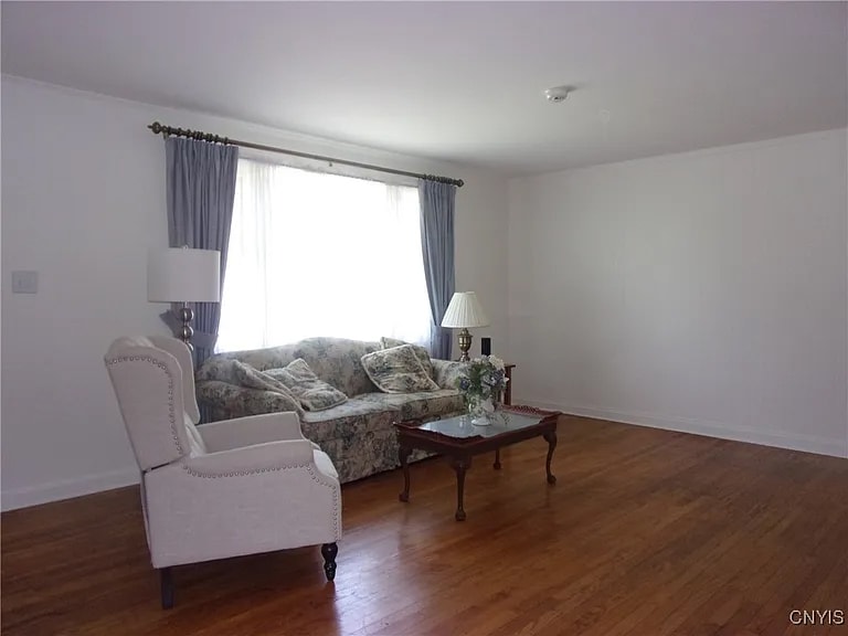 Building Photo - 223 W Molloy Rd