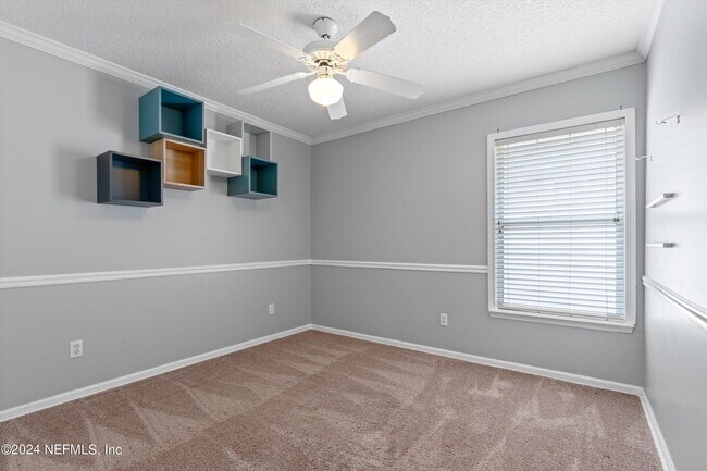 Building Photo - 280 Bell Branch Ln