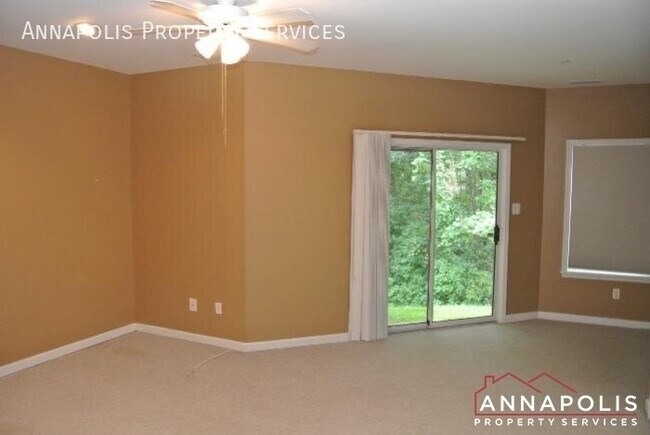 Building Photo - 2320 Sandy Walk Way