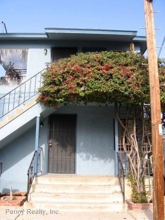 Primary Photo - 4424 Fanuel St
