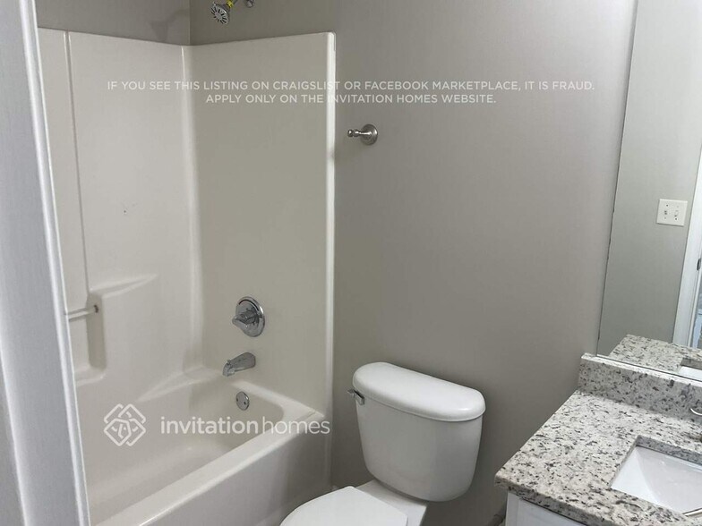 Building Photo - 6813 Fireside Ln