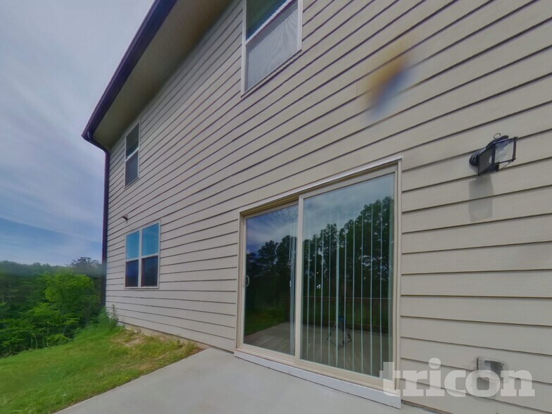 Building Photo - 93 Leyland Ct