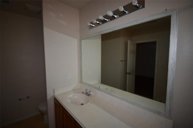 Building Photo - 11812 Timber Heights Dr