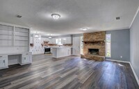 Building Photo - 11315 Ethan Allen Dr