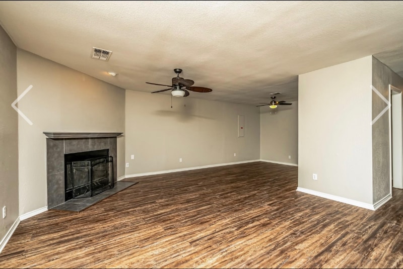 Building Photo - 1410 Meridian Way