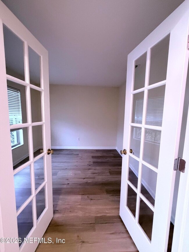 Building Photo - 139 Forrester Pl