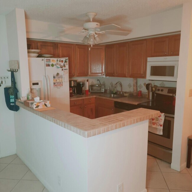 Primary Photo - 15449 Lakes of Delray Blvd