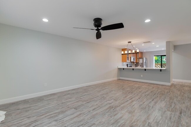 Building Photo - 12989 Odessa Trail