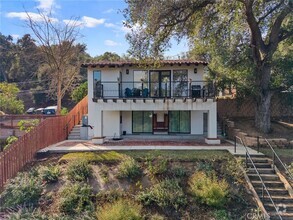 Building Photo - 16356 Canon Ln