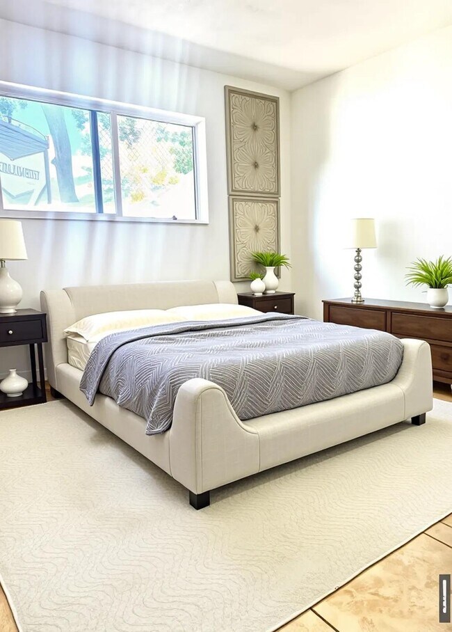 Building Photo - 199 E McNab Rd