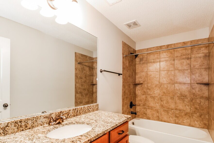 Building Photo - 9470 Eckley Pl