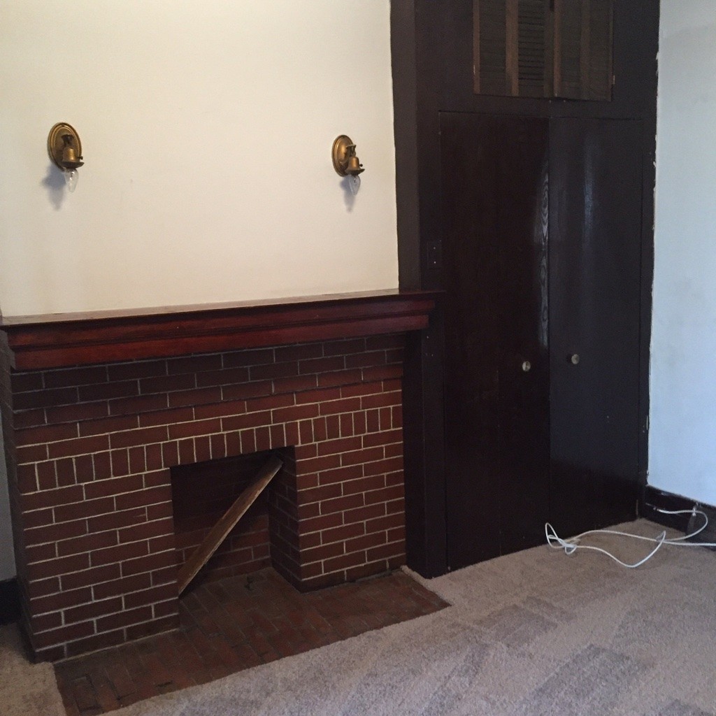 Building Photo - 124 Koehler St