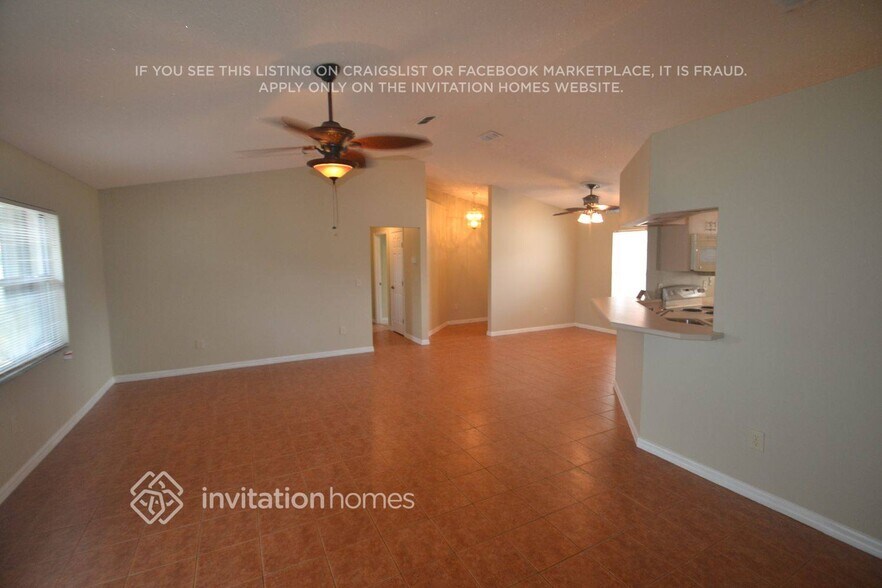 Building Photo - 415 Sandpiper Ct