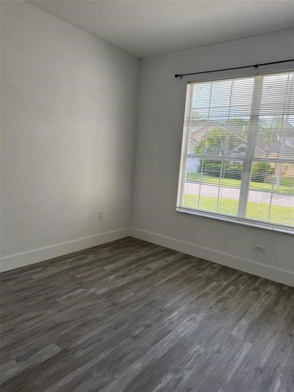 Building Photo - 3059 Barbados Ln