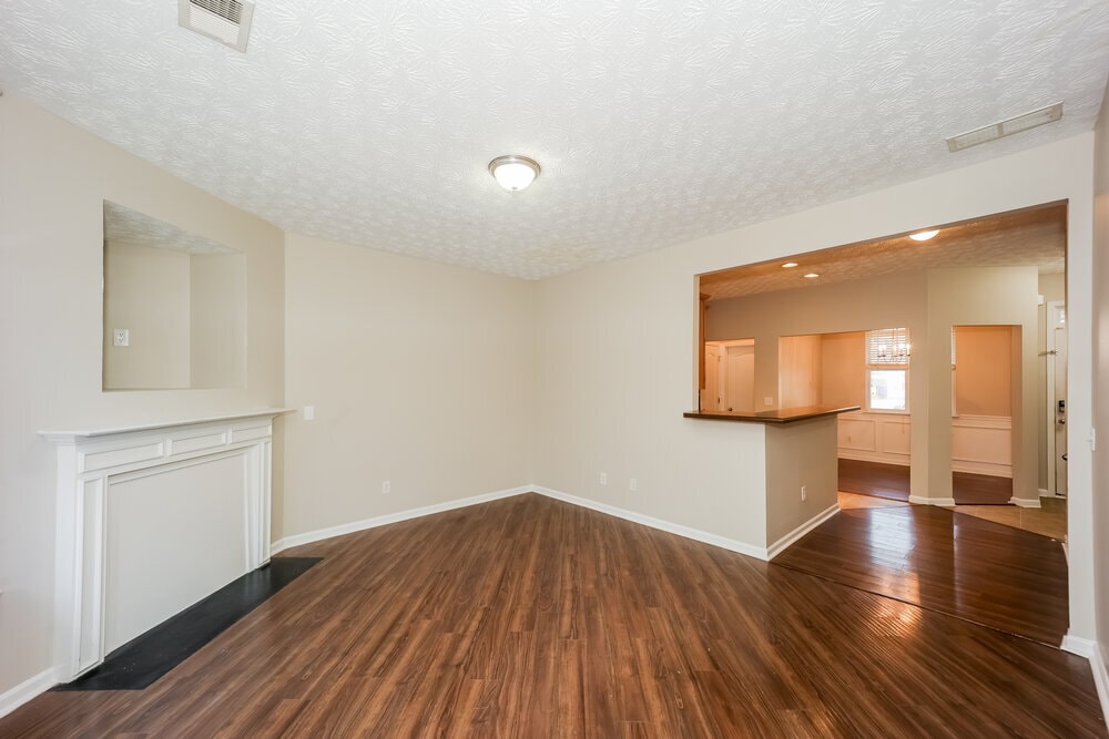 Building Photo - 2344 Bigwood Trl