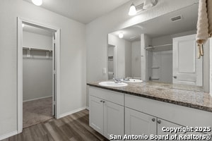 Building Photo - 10445 Margarita Loop