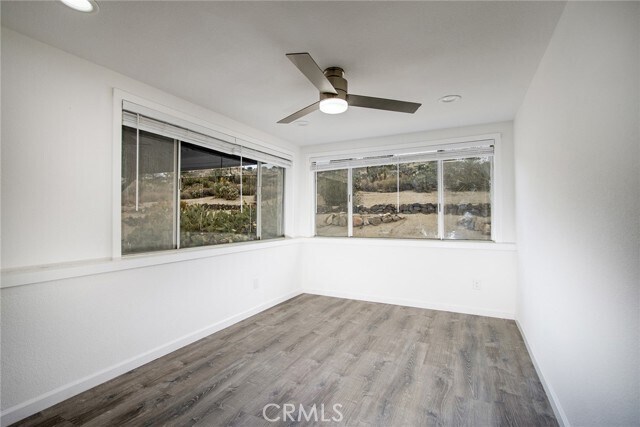 Building Photo - 6328 Palo Alto Ave