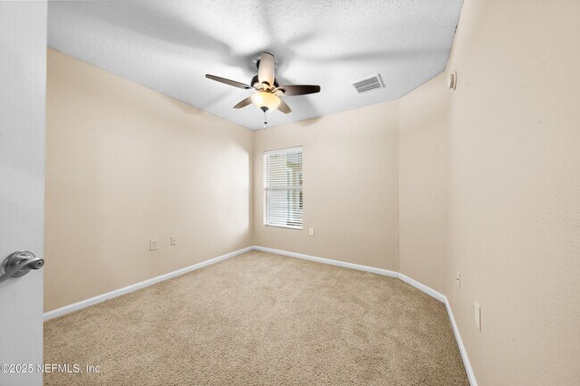 Building Photo - 7920 Merrill Rd