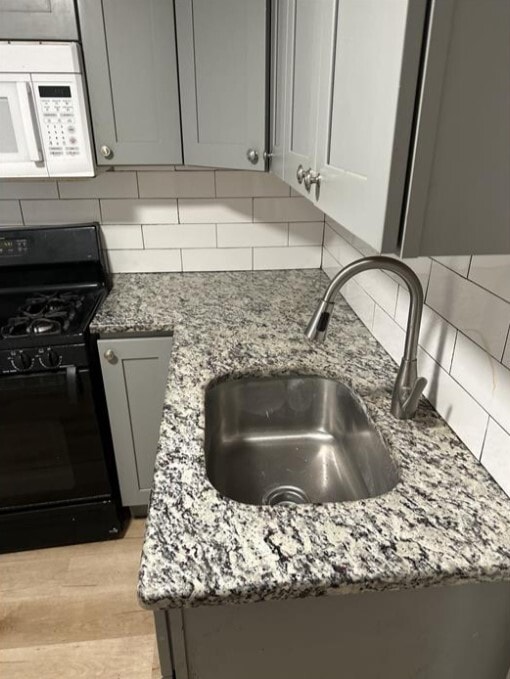 Building Photo - 1314 W Wishart St