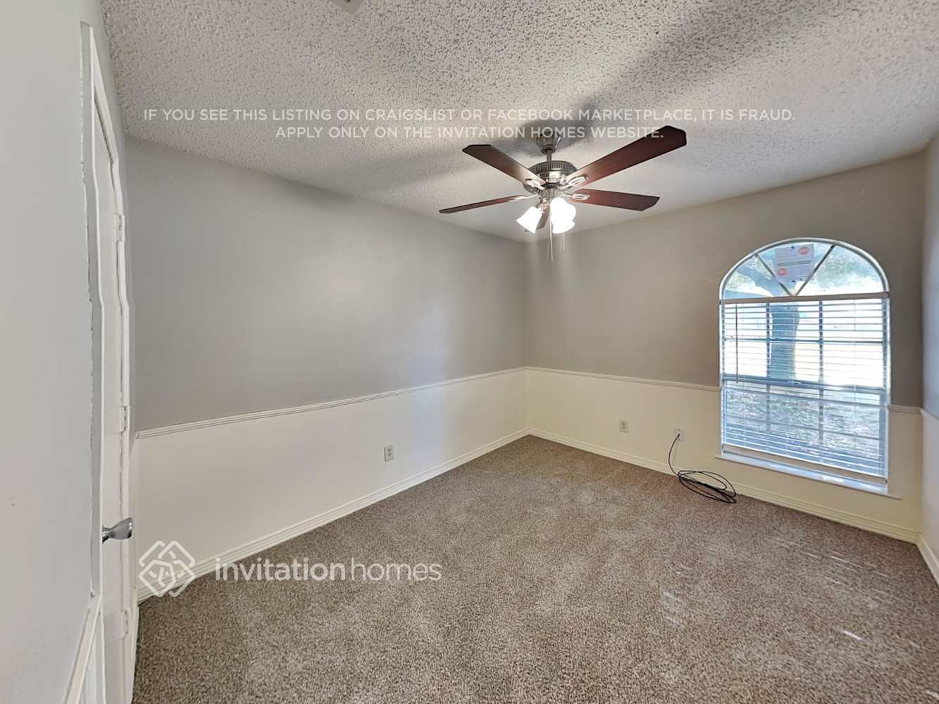 Building Photo - 6103 Autumn Springs Dr