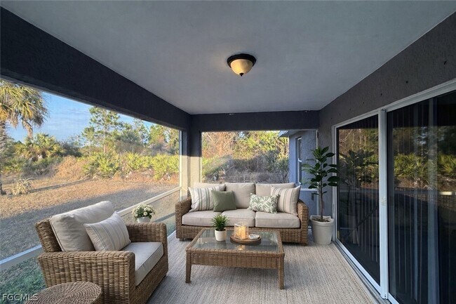 Building Photo - 3114 51st St W