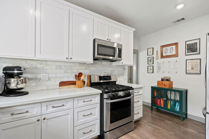 Building Photo - 3878 S Harvard Blvd