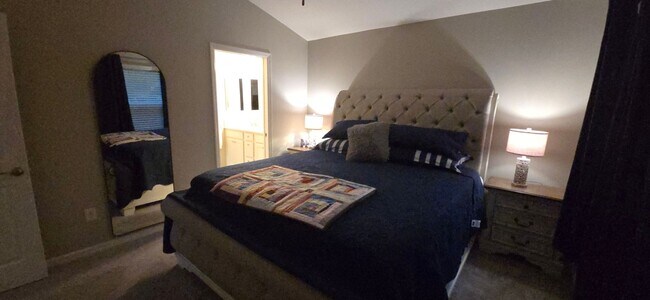 Building Photo - M5828 Tupelo Ter (VO-15/%)