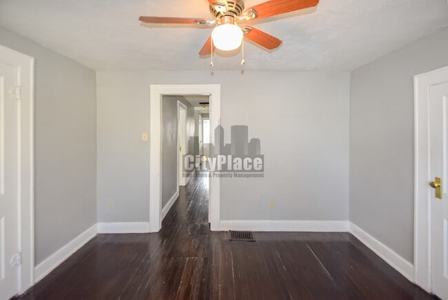 Building Photo - 430 N Euclid Ave