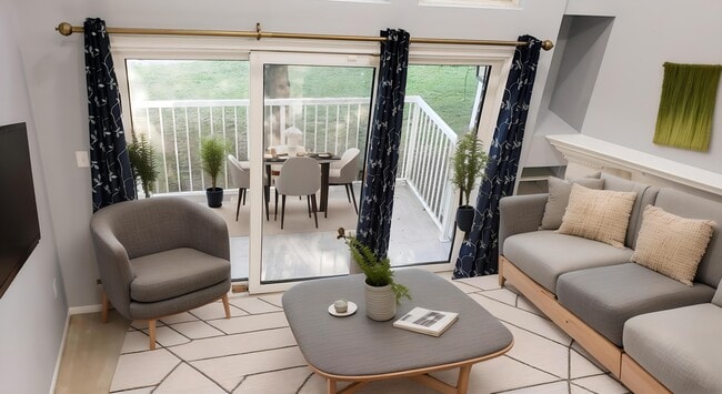 Building Photo - 6 Halstead Pl