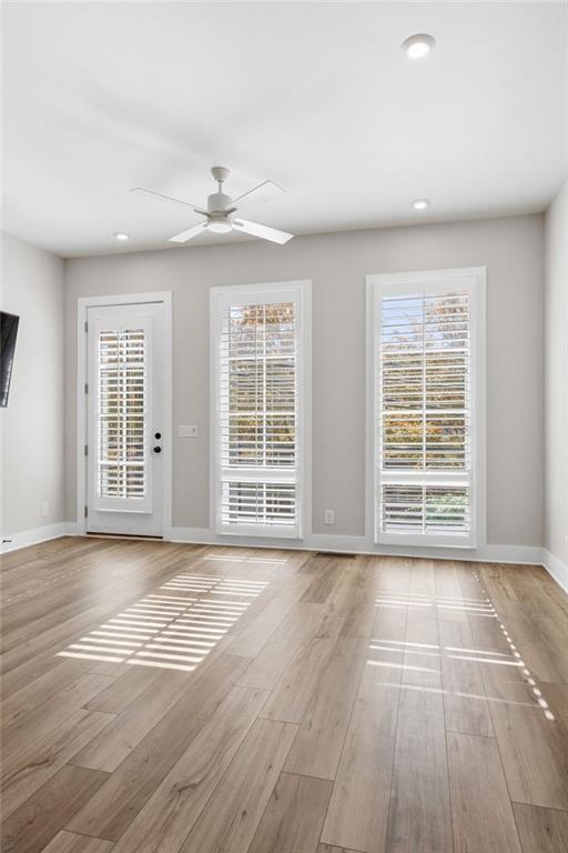 Building Photo - 1272 Longreen Ter NW